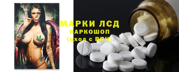 кокс Аркадак