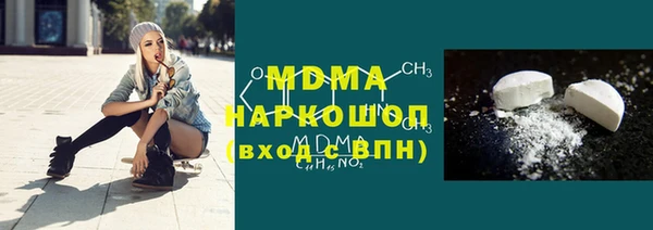 тгк Армянск