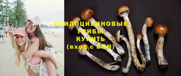 MDMA Баксан